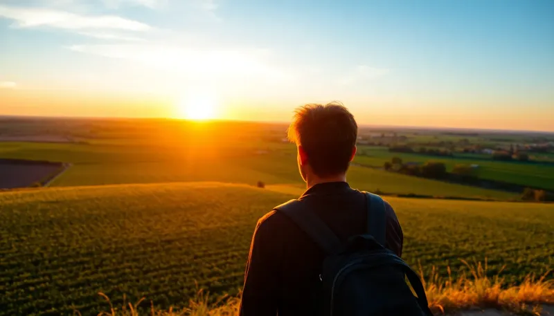 36000 voyages : découvrez les meilleures destinations de Châteauroux