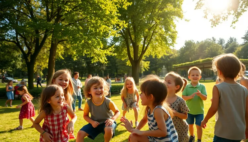Tout savoir sur les vacances scolaires à Tarbes : dates et activités